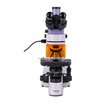 Микроскоп люминесцентный MAGUS Lum 400