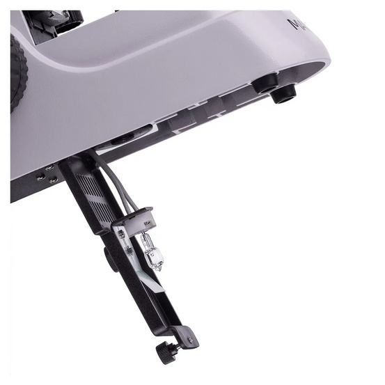 Микроскоп люминесцентный MAGUS Lum 400