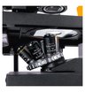 Микроскоп люминесцентный инвертированный цифровой MAGUS Lum V500L