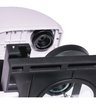Микроскоп люминесцентный инвертированный цифровой MAGUS Lum V500L