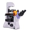 Микроскоп люминесцентный инвертированный цифровой MAGUS Lum V500L