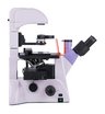 Микроскоп люминесцентный инвертированный цифровой MAGUS Lum V500L