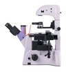 Микроскоп люминесцентный инвертированный цифровой MAGUS Lum V500L