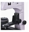 Микроскоп люминесцентный инвертированный цифровой MAGUS Lum V500L