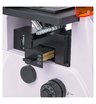 Микроскоп люминесцентный инвертированный цифровой MAGUS Lum V500