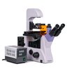 Микроскоп люминесцентный инвертированный цифровой MAGUS Lum V500