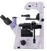 Микроскоп биологический инвертированный цифровой MAGUS Bio VD350 LCD