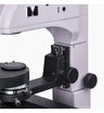 Микроскоп биологический инвертированный цифровой MAGUS Bio VD350 LCD