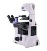 Микроскоп биологический инвертированный цифровой MAGUS Bio VD350 LCD