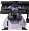 Микроскоп биологический инвертированный цифровой MAGUS Bio VD350 LCD