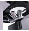Микроскоп биологический инвертированный цифровой MAGUS Bio VD350 LCD