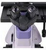 Микроскоп биологический инвертированный цифровой MAGUS Bio VD350 LCD