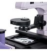 Микроскоп биологический инвертированный цифровой MAGUS Bio VD350 LCD