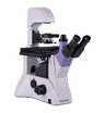 Микроскоп биологический инвертированный цифровой MAGUS Bio VD350 LCD