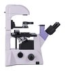 Микроскоп биологический инвертированный цифровой MAGUS Bio VD350 LCD