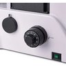 Микроскоп биологический инвертированный цифровой MAGUS Bio VD350