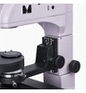 Микроскоп биологический инвертированный цифровой MAGUS Bio VD350