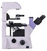 Микроскоп биологический инвертированный цифровой MAGUS Bio VD350