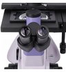 Микроскоп биологический инвертированный цифровой MAGUS Bio VD350