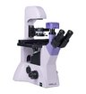 Микроскоп биологический инвертированный цифровой MAGUS Bio VD350