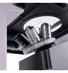 Микроскоп биологический инвертированный цифровой MAGUS Bio VD350