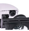 Микроскоп биологический инвертированный цифровой MAGUS Bio VD350