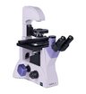 Микроскоп биологический инвертированный цифровой MAGUS Bio VD350