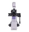 Микроскоп биологический инвертированный цифровой MAGUS Bio VD350