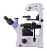 Микроскоп биологический инвертированный цифровой MAGUS Bio VD350