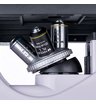 Микроскоп биологический инвертированный цифровой MAGUS Bio VD300 LCD