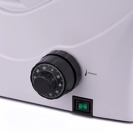 Микроскоп биологический инвертированный цифровой MAGUS Bio VD300 LCD