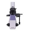 Микроскоп биологический инвертированный цифровой MAGUS Bio VD300 LCD