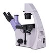Микроскоп биологический инвертированный цифровой MAGUS Bio VD300
