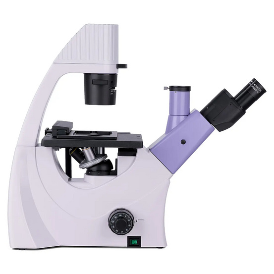 Микроскоп биологический инвертированный цифровой MAGUS Bio VD300