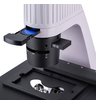 Микроскоп биологический инвертированный цифровой MAGUS Bio VD300