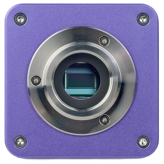 Микроскоп биологический инвертированный цифровой MAGUS Bio VD300