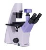 Микроскоп биологический инвертированный цифровой MAGUS Bio VD300