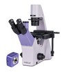 Микроскоп биологический инвертированный цифровой MAGUS Bio VD300