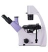 Микроскоп биологический инвертированный цифровой MAGUS Bio VD300