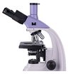 Микроскоп биологический цифровой MAGUS Bio D250TL LCD