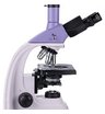 Микроскоп биологический цифровой MAGUS Bio D250TL LCD