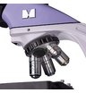 Микроскоп биологический цифровой MAGUS Bio D250TL LCD