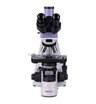 Микроскоп биологический цифровой MAGUS Bio D250TL