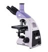 Микроскоп биологический цифровой MAGUS Bio D250TL