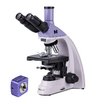 Микроскоп биологический цифровой MAGUS Bio D250TL