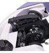 Микроскоп биологический цифровой MAGUS Bio D250TL