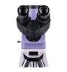 Микроскоп биологический цифровой MAGUS Bio D250TL