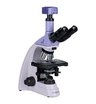Микроскоп биологический цифровой MAGUS Bio D250TL