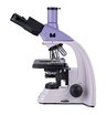 Микроскоп биологический цифровой MAGUS Bio D250TL