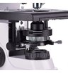 Микроскоп биологический цифровой MAGUS Bio D250TL